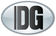 IDG logo